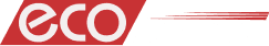 EcoSpeed
