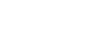 Langfeite