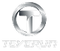 Teverun