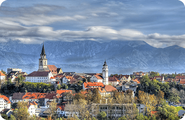 KrgoFix poslovalnica